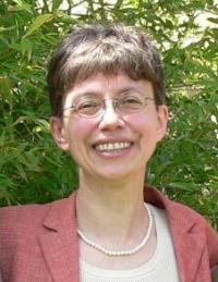 Heike Behlmer